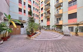 Luigi'S Home, Cozy Apartment Metro San Paolo